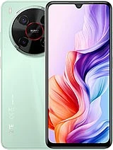 ZTE Blade V70 Max 128GB