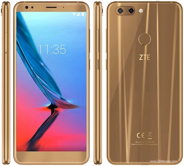 ZTE Blade V9 32GB
