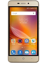 ZTE Blade X3 8GB