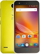 ZTE Blade X5 8GB
