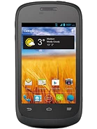 ZTE Director 4GB