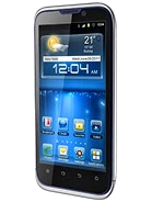 ZTE Era 8GB