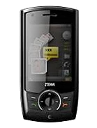 ZTE F928