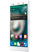 ZTE Grand Memo II LTE