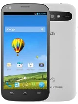 ZTE Grand S Pro 8GB