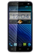 ZTE Grand S 16GB