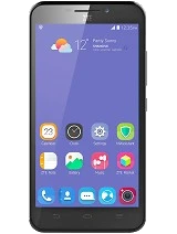 ZTE Grand S3 16GB