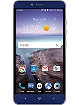 ZTE Grand X Max 2 16GB