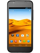 ZTE Grand X Pro 4GB