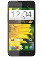 ZTE Grand X Quad V987 4GB