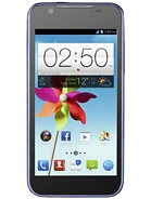 ZTE Grand X2 16GB