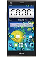 ZTE Grand Xmax 8GB
