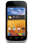ZTE Imperial 4GB