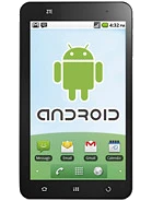 ZTE Tab V9C