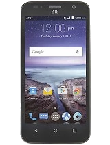 ZTE Maven 8GB