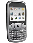 ZTE Memo
