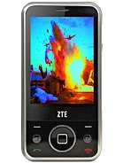 ZTE N280