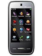 ZTE N290