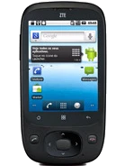 ZTE N721