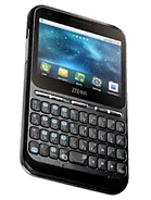 ZTE Nova Messenger 1GB
