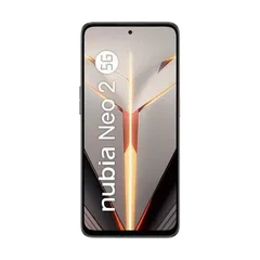 ZTE Nubia Neo 2 5G 256GB