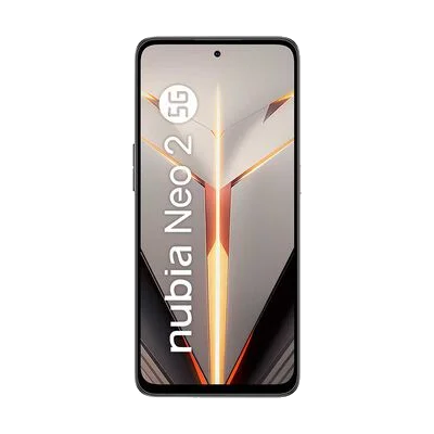 ZTE Nubia Neo 2 5G 256GB