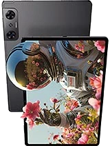 ZTE nubia Pad 3D II 256GB