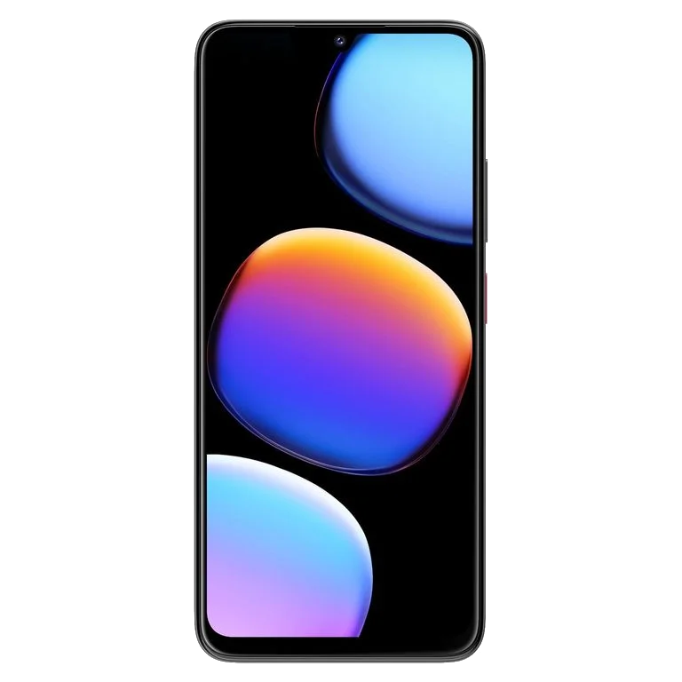 ZTE Nubia V80 Max 256GB