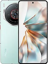 ZTE nubia Z60S Pro 256GB