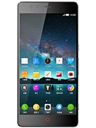 ZTE nubia Z7 32GB