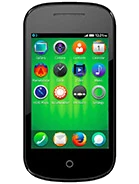 ZTE Open II 2GB