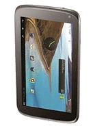 ZTE Optik 16GB