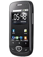 ZTE Racer II