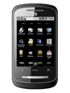 ZTE Racer