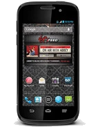 ZTE Reef 4GB
