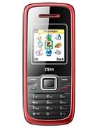 ZTE S213