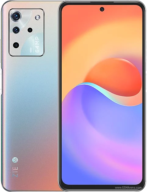ZTE S30 128GB