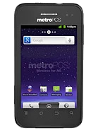 ZTE Score M 4GB