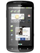 ZTE Skate