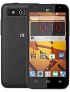 ZTE Speed 8GB