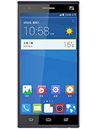 ZTE Star 1 16GB