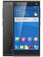 ZTE Star 2 16GB