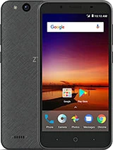 ZTE Tempo X 8GB