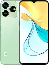 ZTE Blade V50 Design 4G 128GB