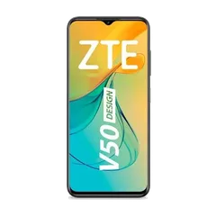 ZTE V50 Desing 256GB