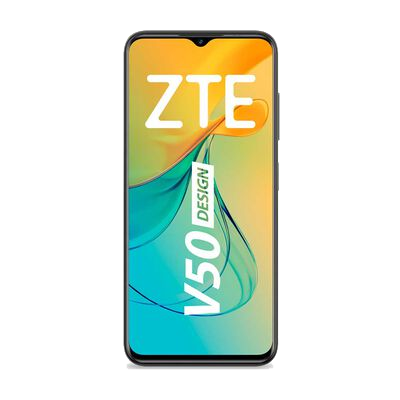 ZTE V50 Desing 256GB