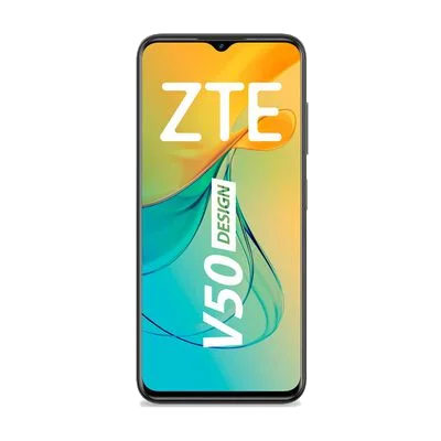 ZTE V50 Desing 256GB