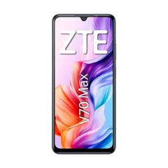 ZTE V70 Max 256GB