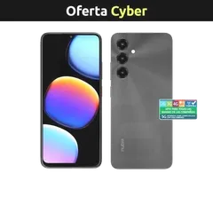ZTE V80 Max 256GB