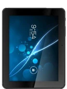 ZTE V81 4GB